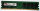 2 Go DDR2-RAM 240 broches PC2-6400U non ECC 800 MHz Kingston KVR800D2N6/2G   99..5316