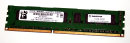 1 GB DDR3-RAM 240-pin PC3-8500U non-ECC CL7 Viking...