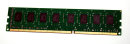 4 GB DDR3-RAM 240-pin PC3-10600U CL9  non-ECC Apacer...