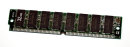 32 MB FPM-RAM 72-pin non-Parity PS/2 Simm 70 ns Chips:...