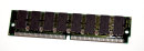 32 MB EDO-RAM 72-pin non-Parity PS/2 Simm 3,3V 4k-Refresh...