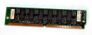 8 MB FPM-RAM 72-pin non-Parity PS/2 Simm 70 ns  LG...
