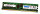 2 GB DDR2-RAM 240-pin Registered ECC 2Rx8 PC2-5300P Hynix HYMP125P72CP8-Y5 AB