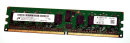 1 GB DDR2-RAM 240-pin Registered ECC 1Rx8 PC2-5300P...