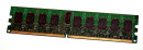 2 GB DDR2-RAM 240-pin Registered ECC 2Rx8 PC2-6400P Hynix...