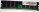 1 GB DDR-RAM PC-2100U non-ECC  Micron MT16VDDT12864AG-265DB