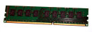 4 GB DDR3-RAM 240-pin 2Rx8 PC3-10600E 1,5V ECC-Memory...