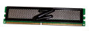 1 GB DDR2-RAM 240-pin PC2-6400U non-ECC  CL5  Vista...