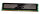 1 GB DDR2-RAM 240-pin PC2-6400U non-ECC  CL5  Vista Upgarde  OCZ OCZ2VU8002GK