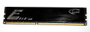 8 GB DDR3-RAM 240-pin PC3-10600U CL9 non-ECC  Team...