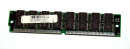 32 MB EDO-RAM 72-pin non-Parity PS/2 Simm 60 ns...