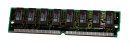 32 MB FPM-RAM 72-pin non-Parity PS/2 Simm 70 ns  Chips:...