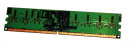 512 MB DDR2-RAM 240-pin PC2-5300U non-ECC CL5  MDT...