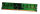 512 MB DDR2-RAM 240-pin PC2-5300U non-ECC CL5  MDT M512-665-8