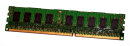 4 GB DDR3-RAM 240-pin Registered ECC PC3-10600R 1,5V...