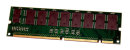 32 MB 168-pin DSIMM 8Mx66  Fujitsu MB85318-60   für...