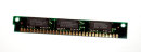 1 MB Simm 30-pin 3-Chip 1Mx9 Parity 70 ns Chips: 2x...
