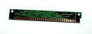 1 MB Simm 30-pin 3-Chip 1Mx9 Parity 70 ns Chips: 2x...