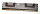 4 GB DDR3-RAM 240-pin Registered ECC 2Rx4 PC3-8500R  Elpida EBJ41HE4BAFA-AE-E