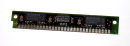 256 kB Simm 30-pin Parity 80 ns 3-Chip 256kx9  Siemens...