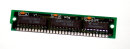 256 kB Simm 30-pin 3-Chip 256kx9 Parity 80 ns Chips: 2x...