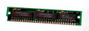 256 kB Simm 30-pin 3-Chip 256kx9 Parity 80 ns Chips: 2x...