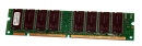 64 MB SD-RAM 168-pin PC-133 CL3 non-ECC   MSC 864V863DT4ESG-75AIMI