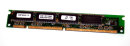 64 MB SD-RAM 168-pin PC-133 non-ECC  CL3  Unigen...