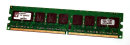 2 GB DDR2-RAM 240-pin PC2-6400E ECC-Memory  Kingston...