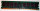 1 GB DDR2 RAM 2Rx8 PC2-4200U non-ECC ProMOS V916765K24QAFW-E4