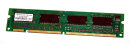 512 MB SD-RAM 168-pin PC-133 non-ECC  8-Chip double-sided...