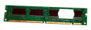 512 MB SD-RAM 168-pin PC-133 non-ECC  8-Chip double-sided...
