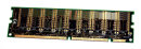 64 MB SD-RAM 168-pin PC-133 non-ECC Kingston KTH-VL133/64...