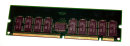 32 MB FastPage-DIMM 168-pin 60 ns 5V Buffered ECC...