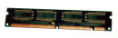 32 MB SD-RAM 168-pin DIMM PC-66 non-ECC  Hitachi...