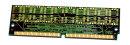 16 MB FPM-RAM 72-pin Parity PS/2 Simm 60 ns Chips:8x...