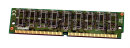 16 MB FPM-RAM 72-pin non-Parity PS/2 Simm 70 ns  Kingston...