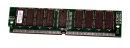 32 MB FPM-RAM 72-pin ParityPS/2 Simm 60 ns Chips:16x...
