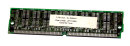 16 MB FPM-RAM 72-pin Parity PS/2 Simm 60 ns Chips: 8x...