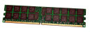 2 GB DDR2-RAM 240-pin Registered-ECC PC2-5300P CL5...