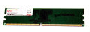 2 GB DDR2-RAM 240-pin PC2-5300U non-ECC  Komputerbay  Low...