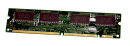 64 MB SD-RAM 168-pin PC-100U non-ECC   Apacer 71.62423.033