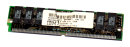 8 MB FPM-RAM 72-pin 2Mx32 non-Parity PS/2 Simm 5,0V  70 ns  IBM 11D2320BF-70   54H8501