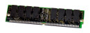 8 MB FPM-RAM 72-pin 2Mx32 non-Parity PS/2 Simm 5,0V  70 ns  IBM 11D2320BF-70   54H8501