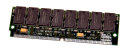 16 MB FPM-RAM 72-pin non-Parity PS/2 Simm 60 ns  Chips: 8...