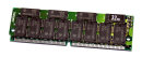 32 MB FPM-RAM 72-pin 8Mx36 Parity PS/2 Simm 70 ns  Chips:...