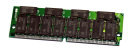 32 MB FPM-RAM 72-pin 8Mx36 Parity PS/2 Simm 70 ns  Chips:...
