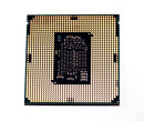 Intel Prozessor XEON E3-1220V6  KabyLake Quad-Core  SR329...