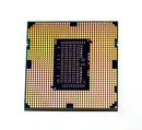 Intel XEON X3430 Quad-Core Server CPU  SLBLJ  4x2.40 GHz 2.5 GT/s 8MB Cache Sockel LGA 1156