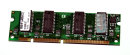 16 MB Printer-Memory 100-pin EDO-RAM DIMM  kompatibel mit...